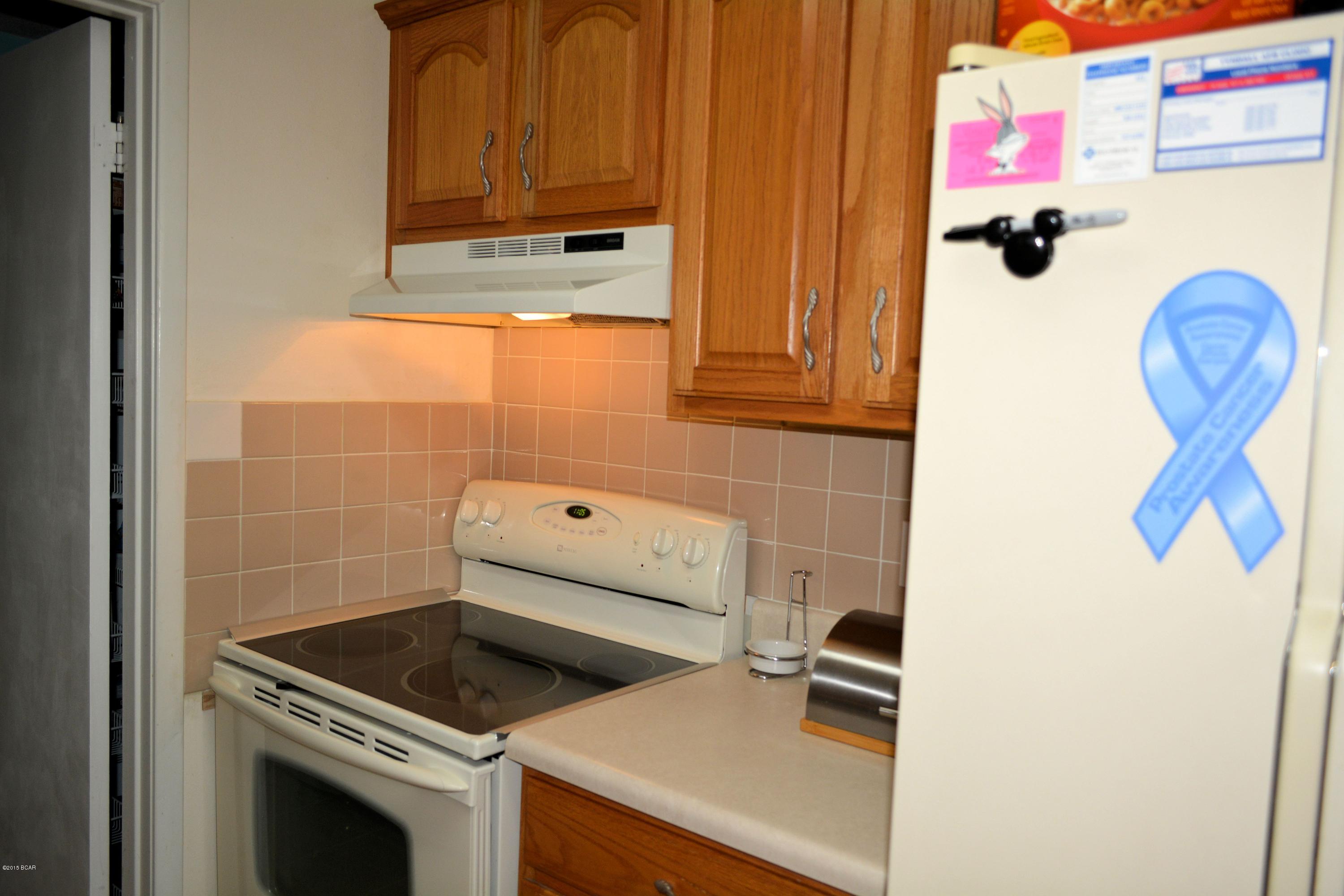 Sunny Hills Unit 4 - Residential