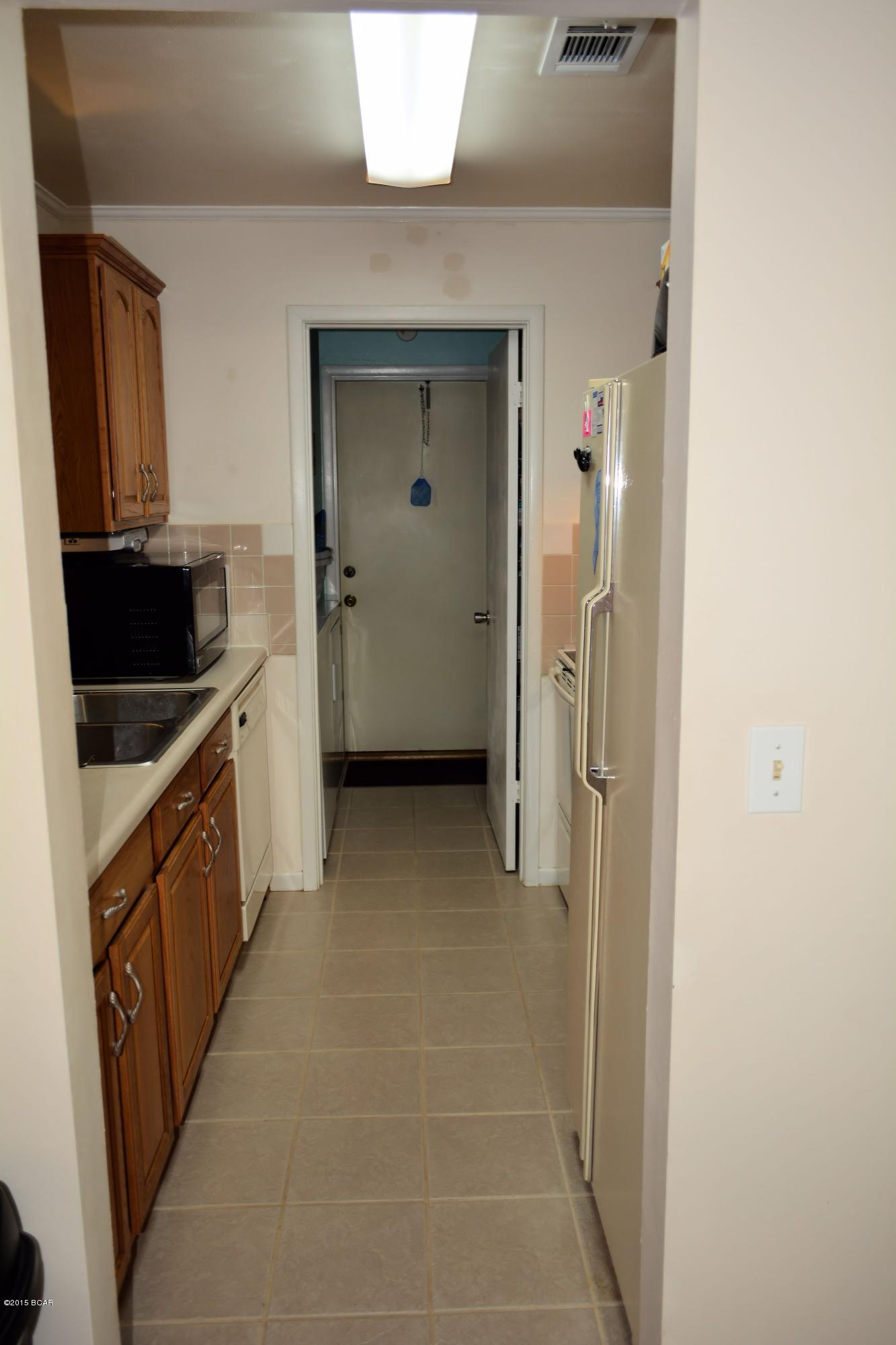 Sunny Hills Unit 4 - Residential