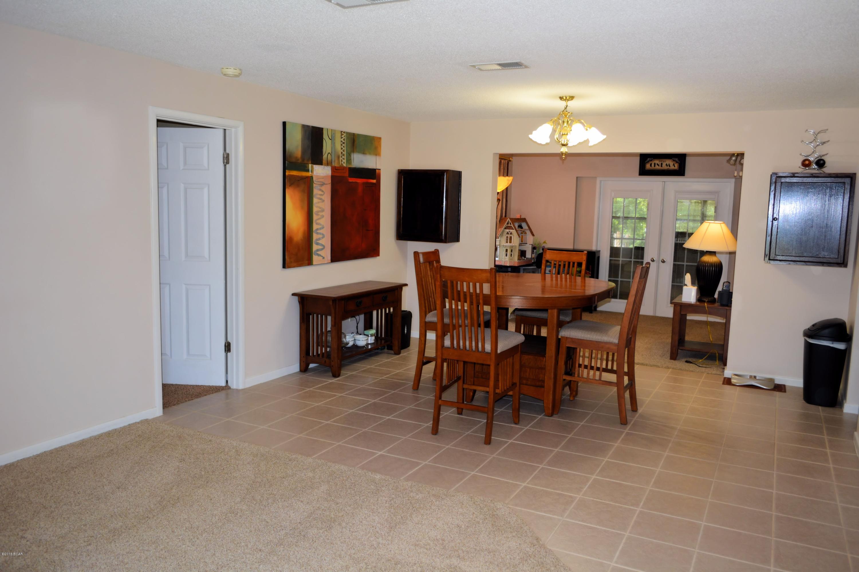 Sunny Hills Unit 4 - Residential