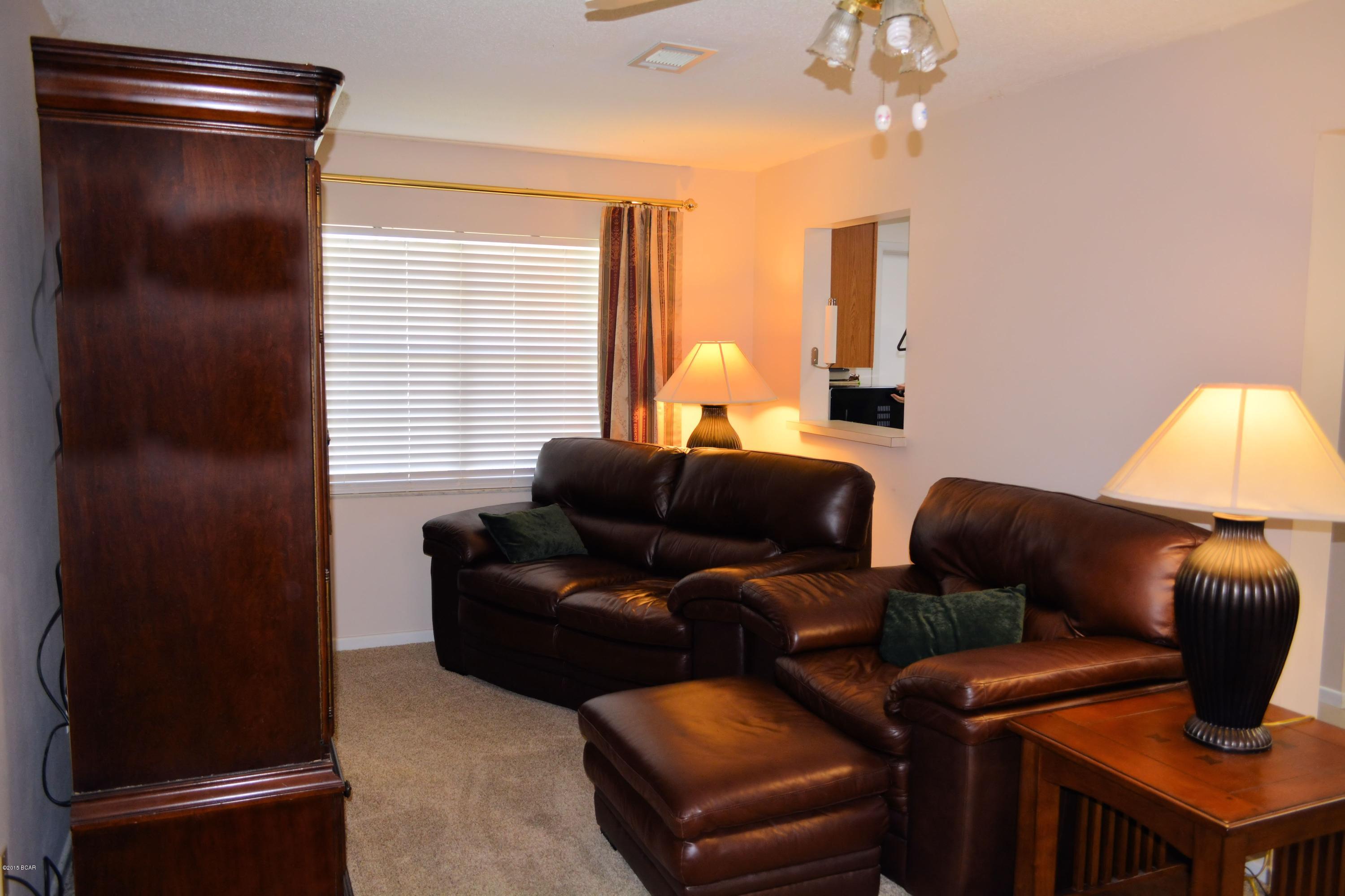 Sunny Hills Unit 4 - Residential