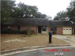 Creekside Dev Ph 5 - Residential