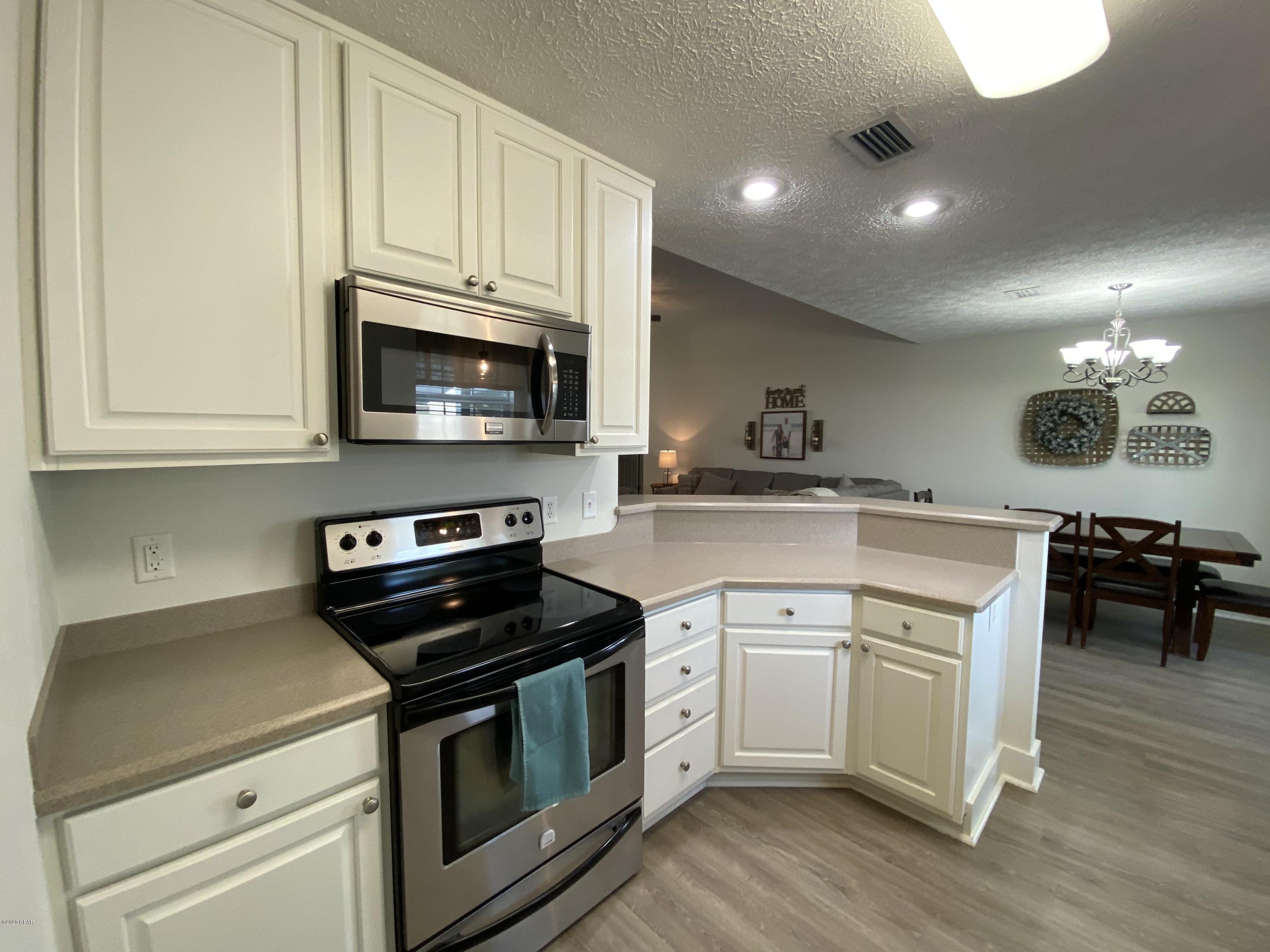 Cherokee Heights Phase III - Residential