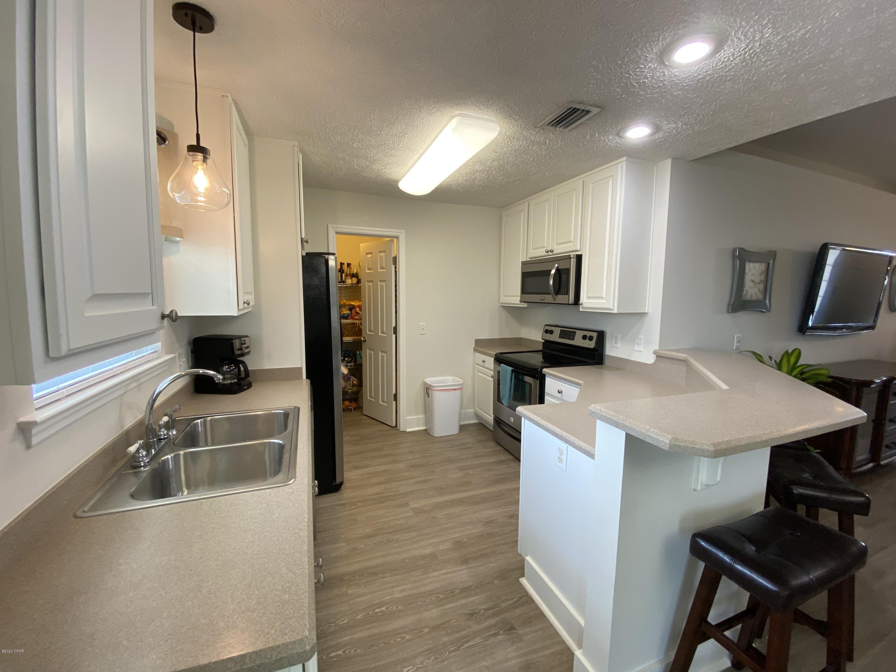 Cherokee Heights Phase III - Residential