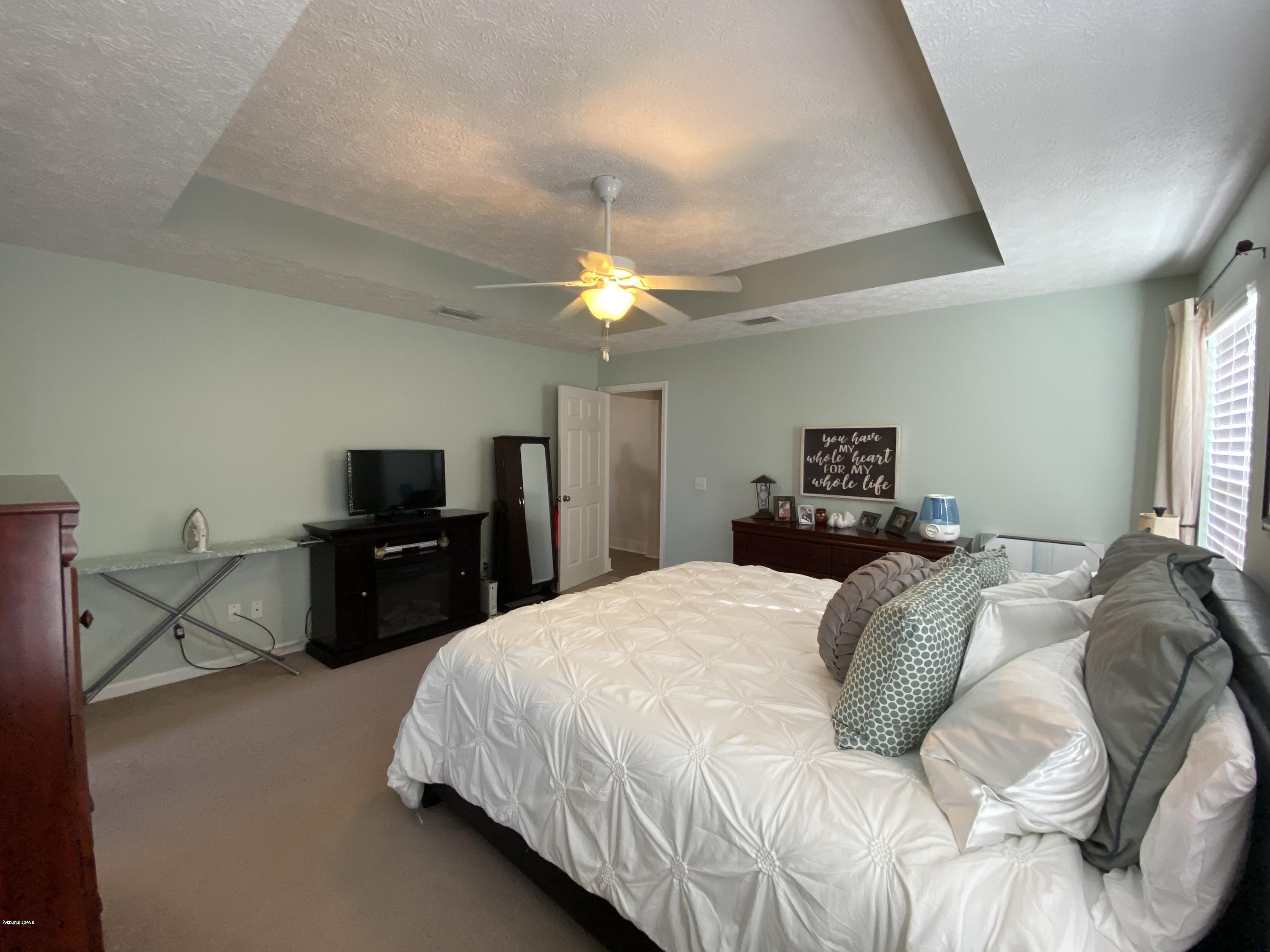 Cherokee Heights Phase III - Residential