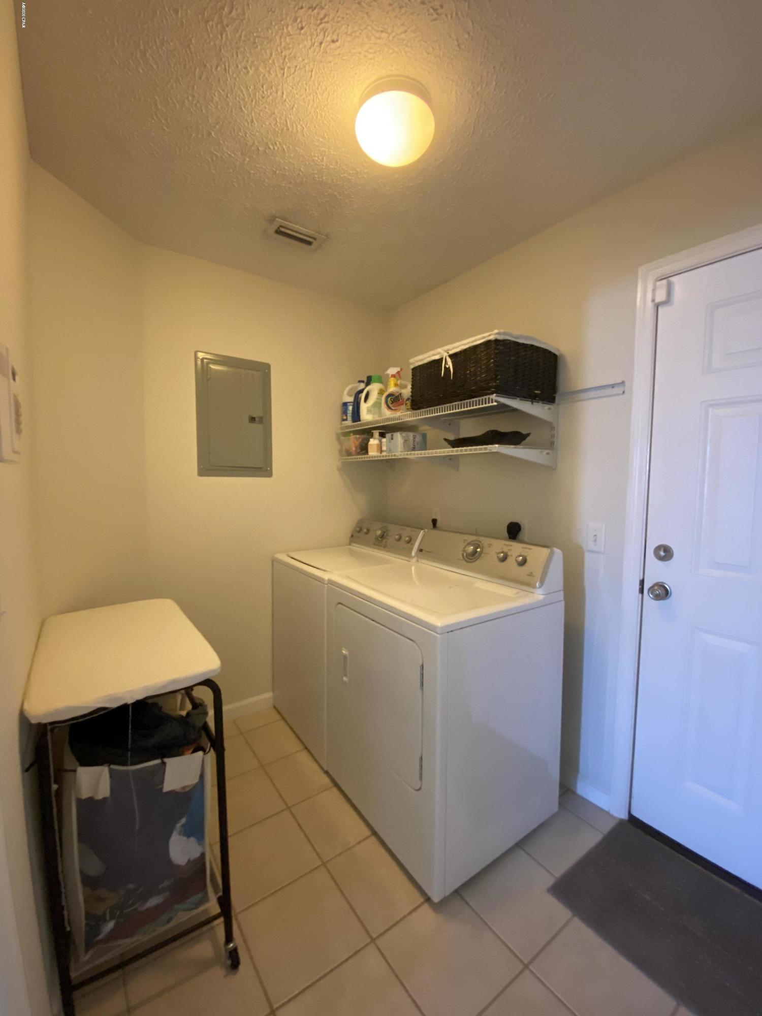 Cherokee Heights Phase III - Residential