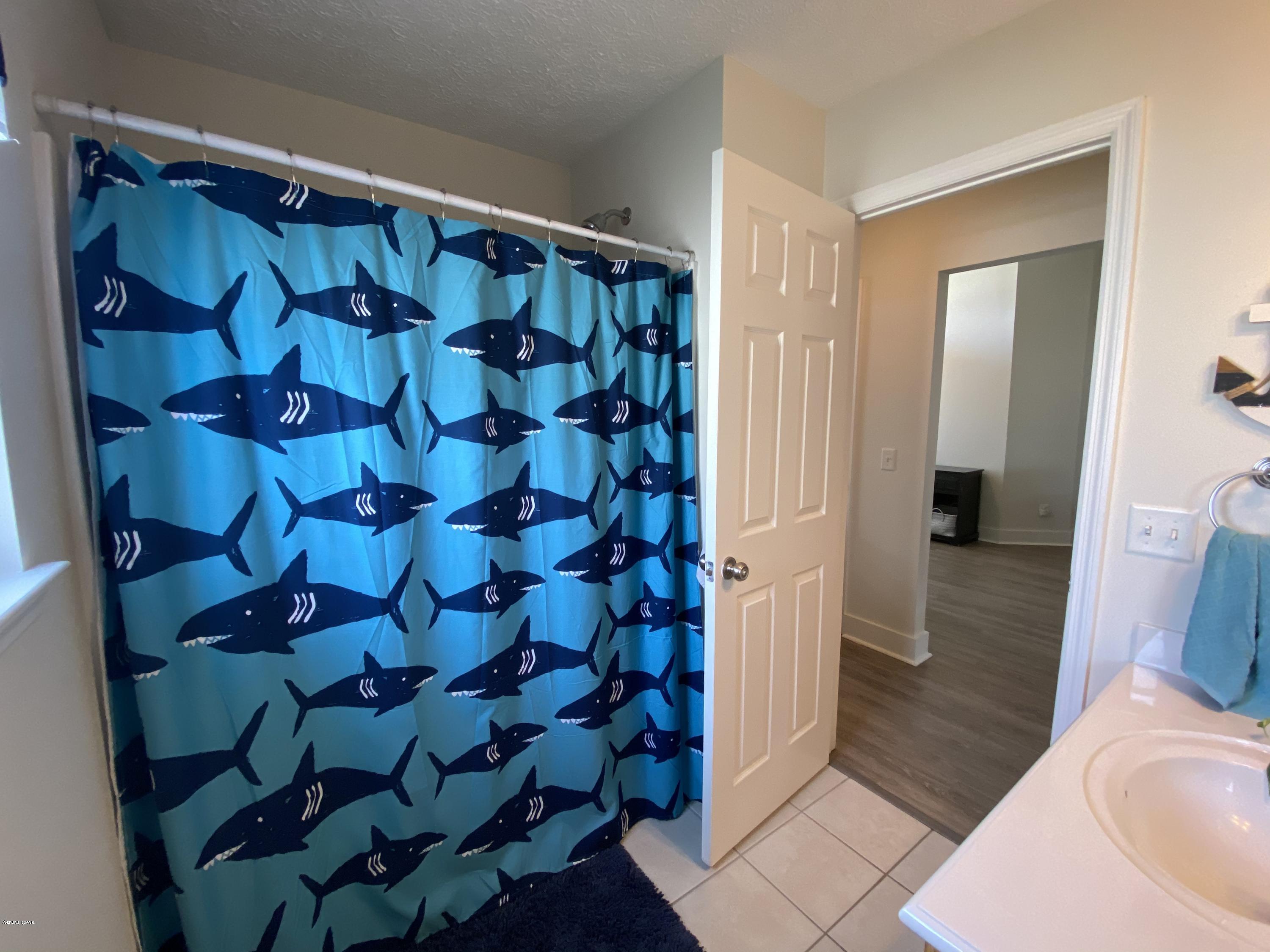 Cherokee Heights Phase III - Residential