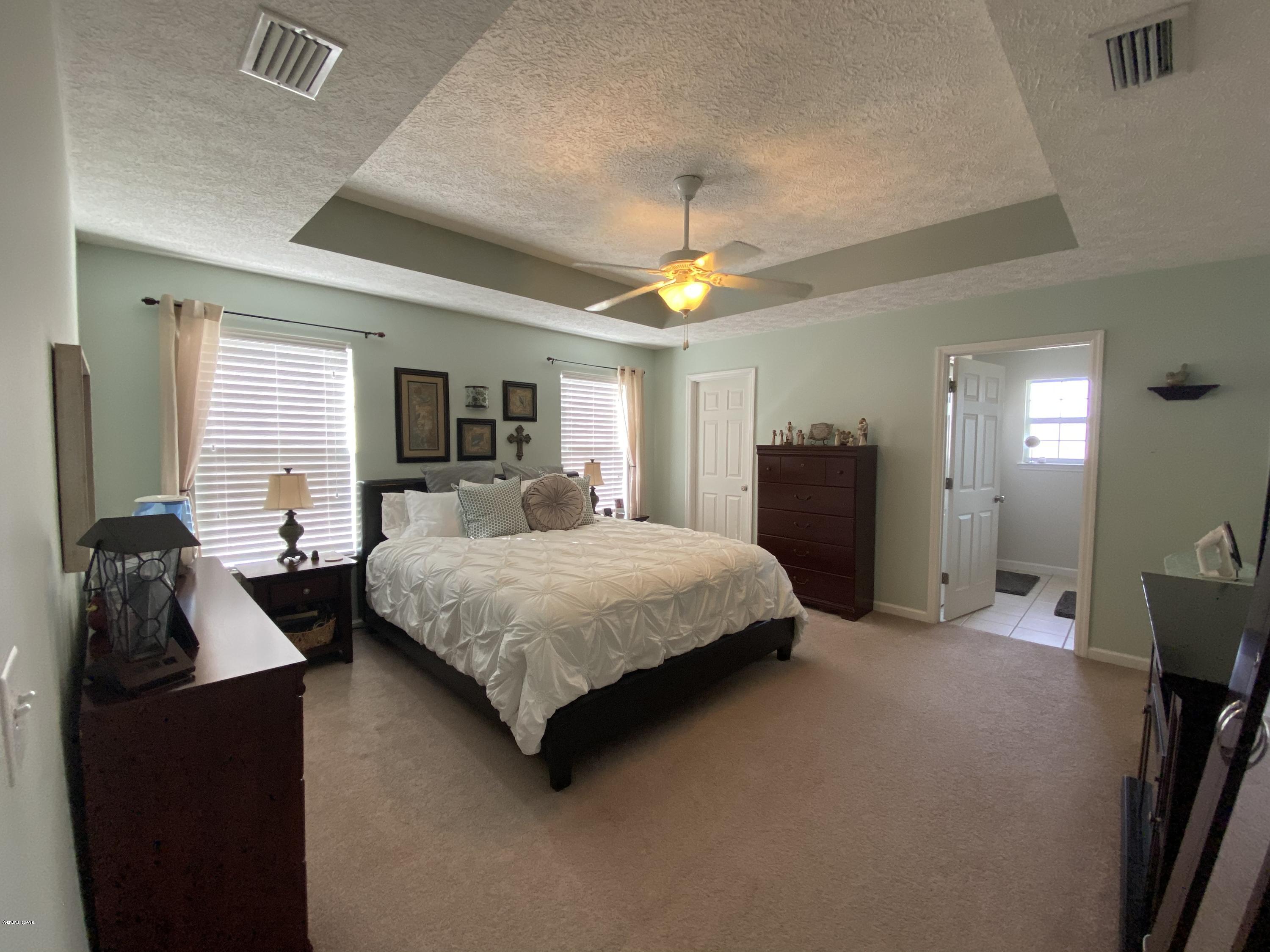 Cherokee Heights Phase III - Residential