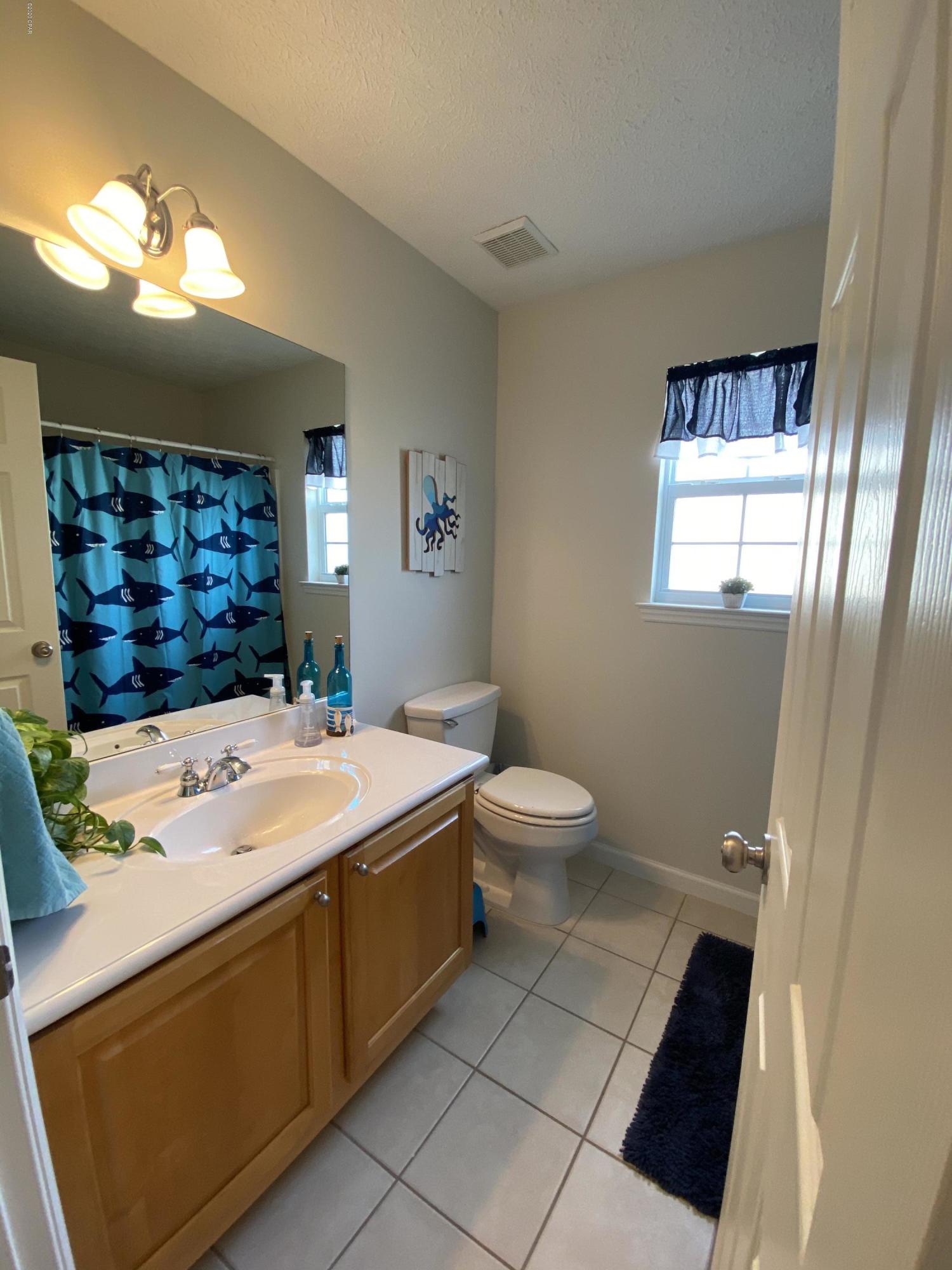 Cherokee Heights Phase III - Residential