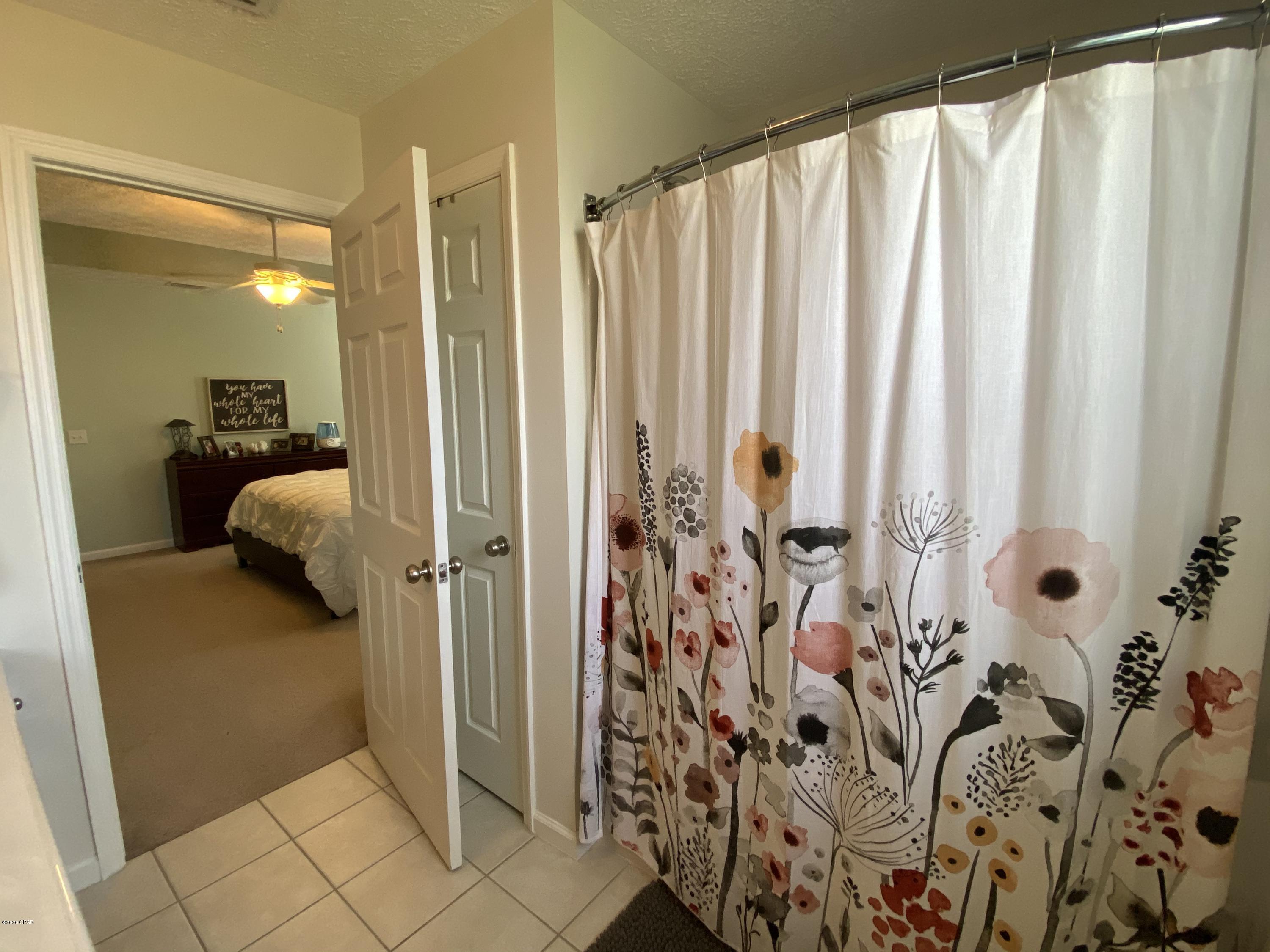 Cherokee Heights Phase III - Residential