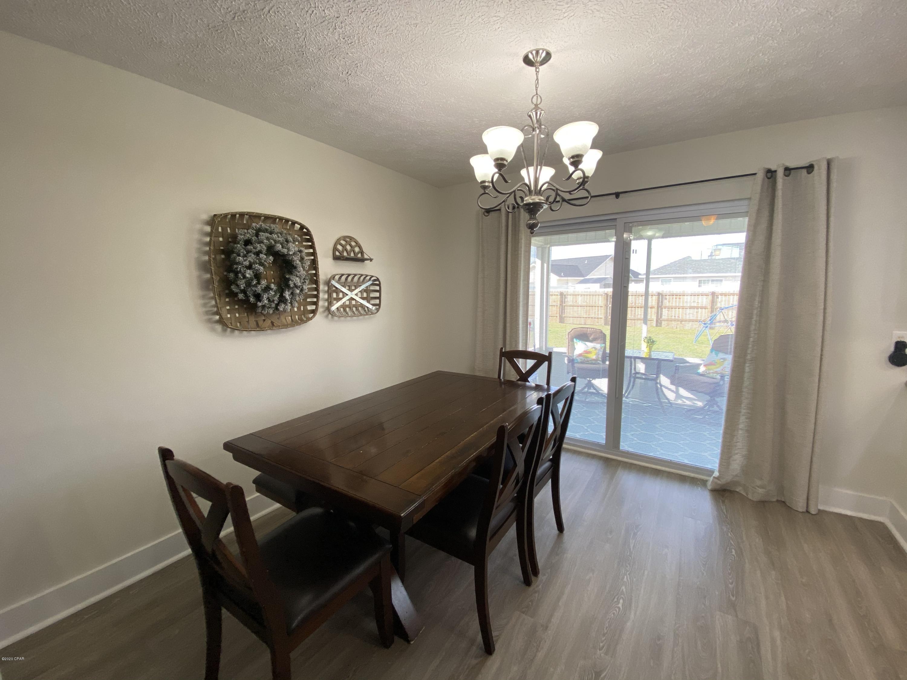 Cherokee Heights Phase III - Residential