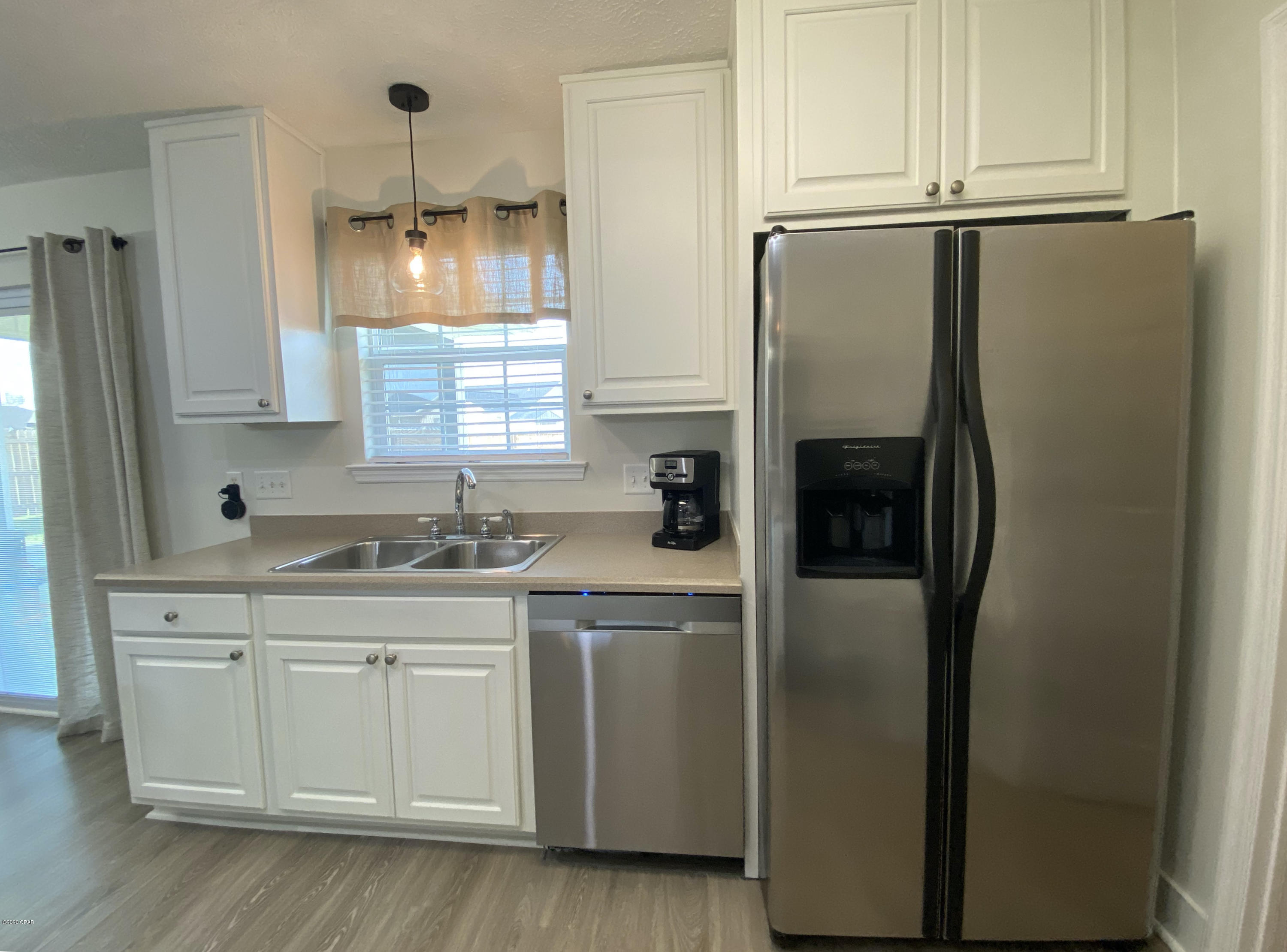 Cherokee Heights Phase III - Residential