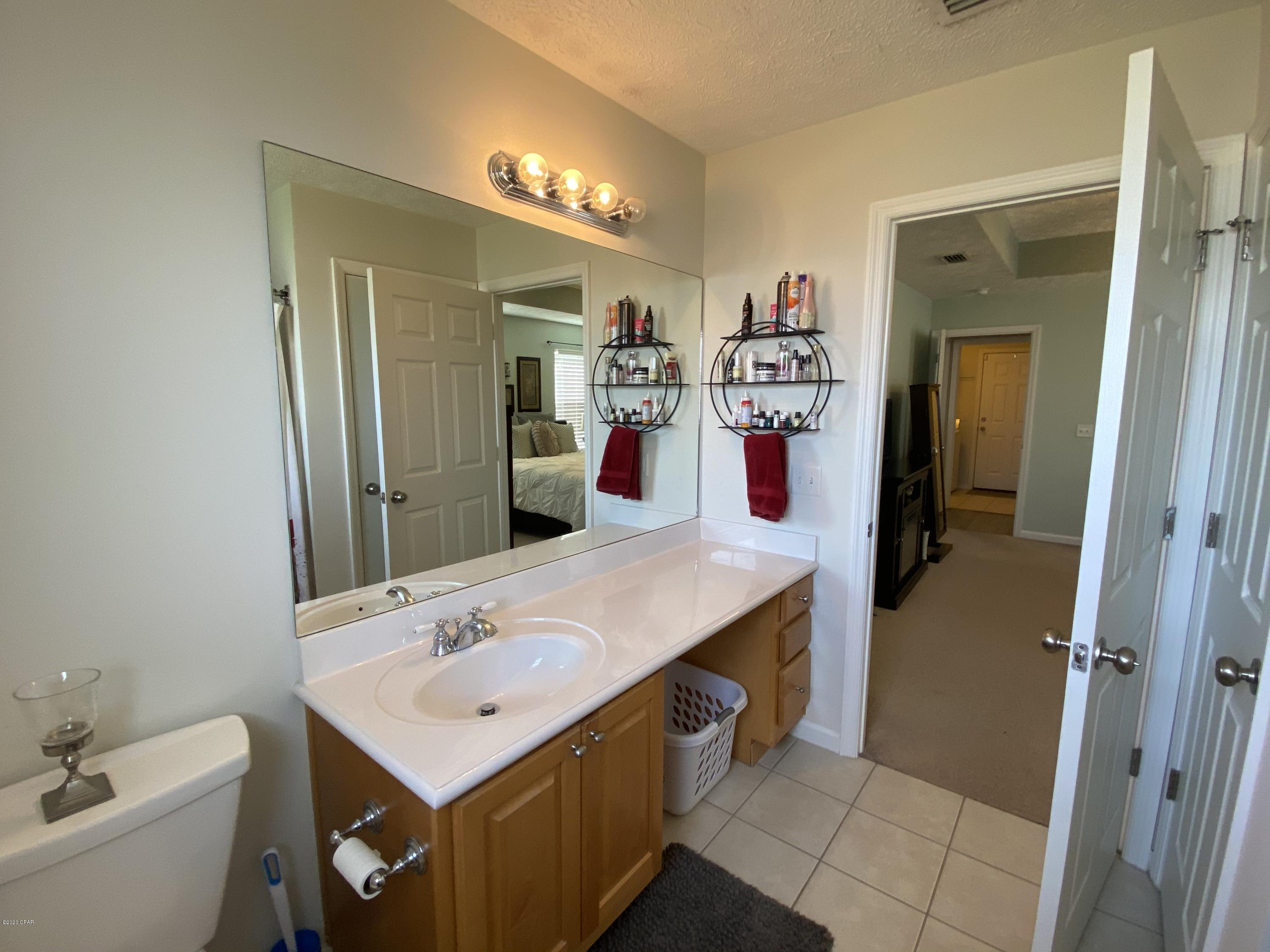 Cherokee Heights Phase III - Residential