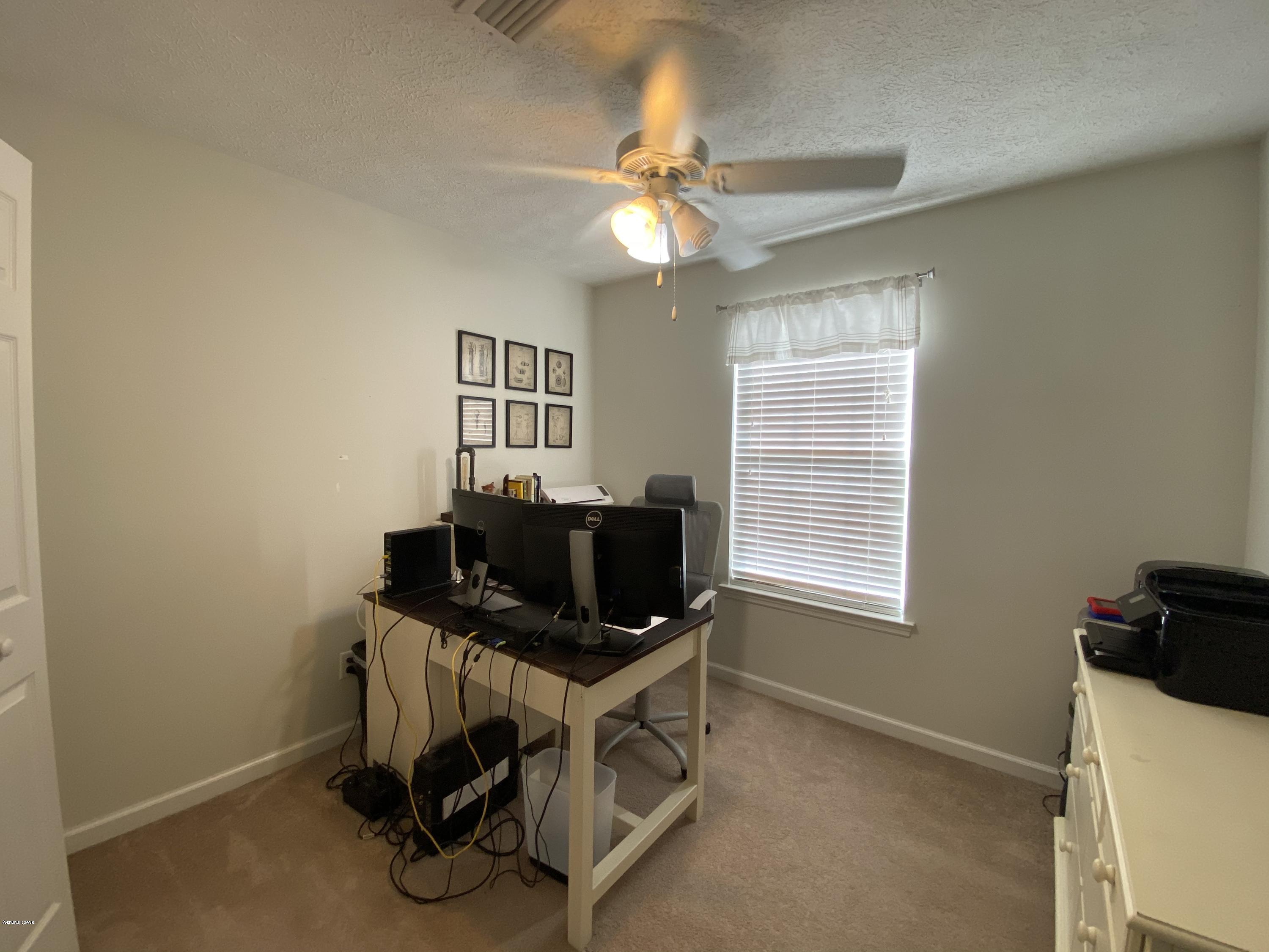 Cherokee Heights Phase III - Residential