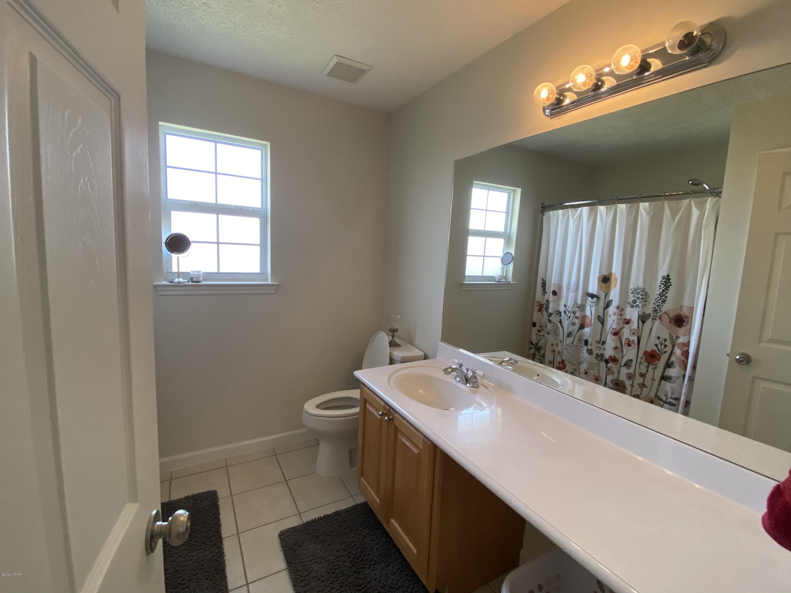 Cherokee Heights Phase III - Residential