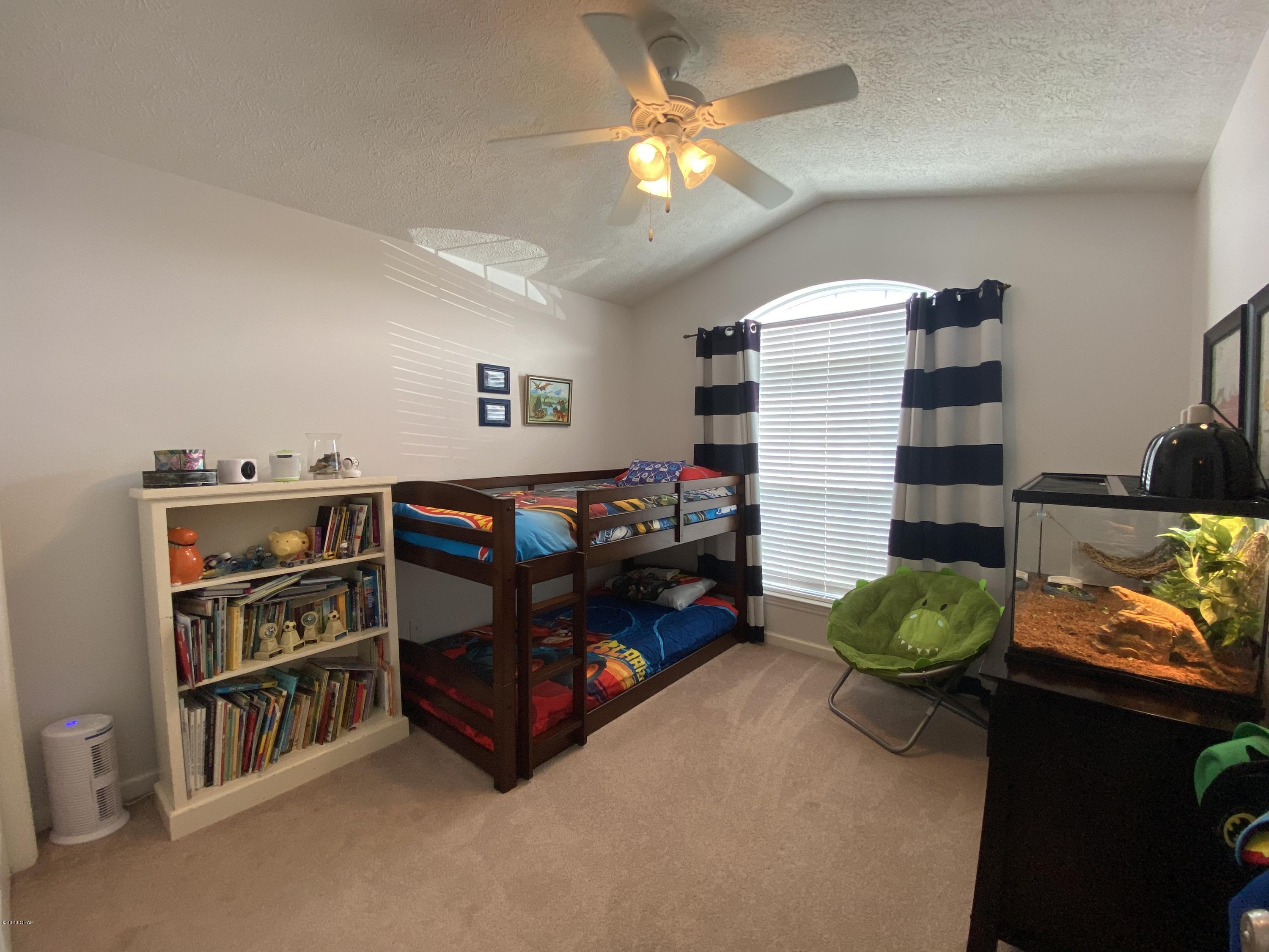 Cherokee Heights Phase III - Residential