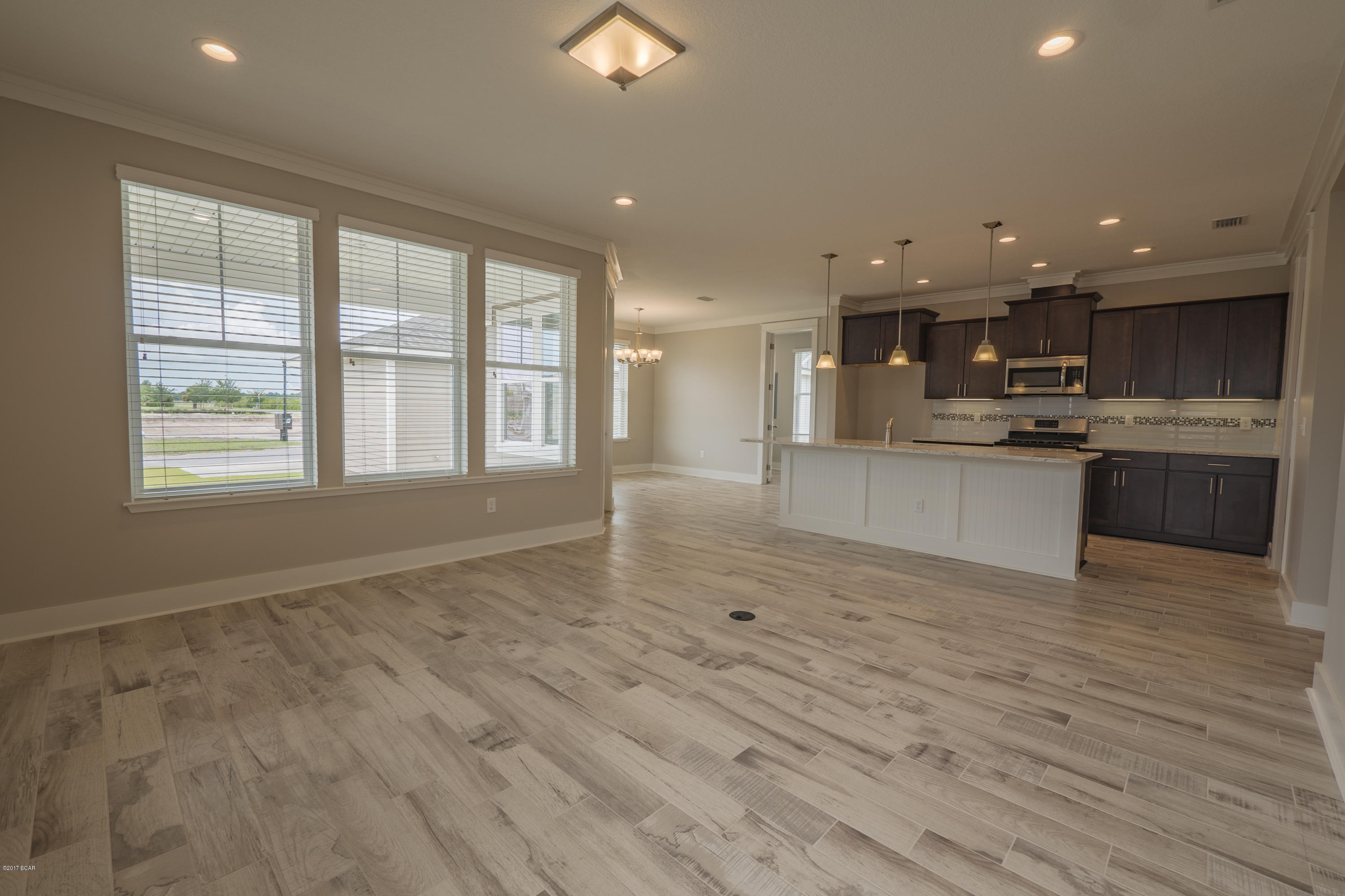 Sweetbay - Residential