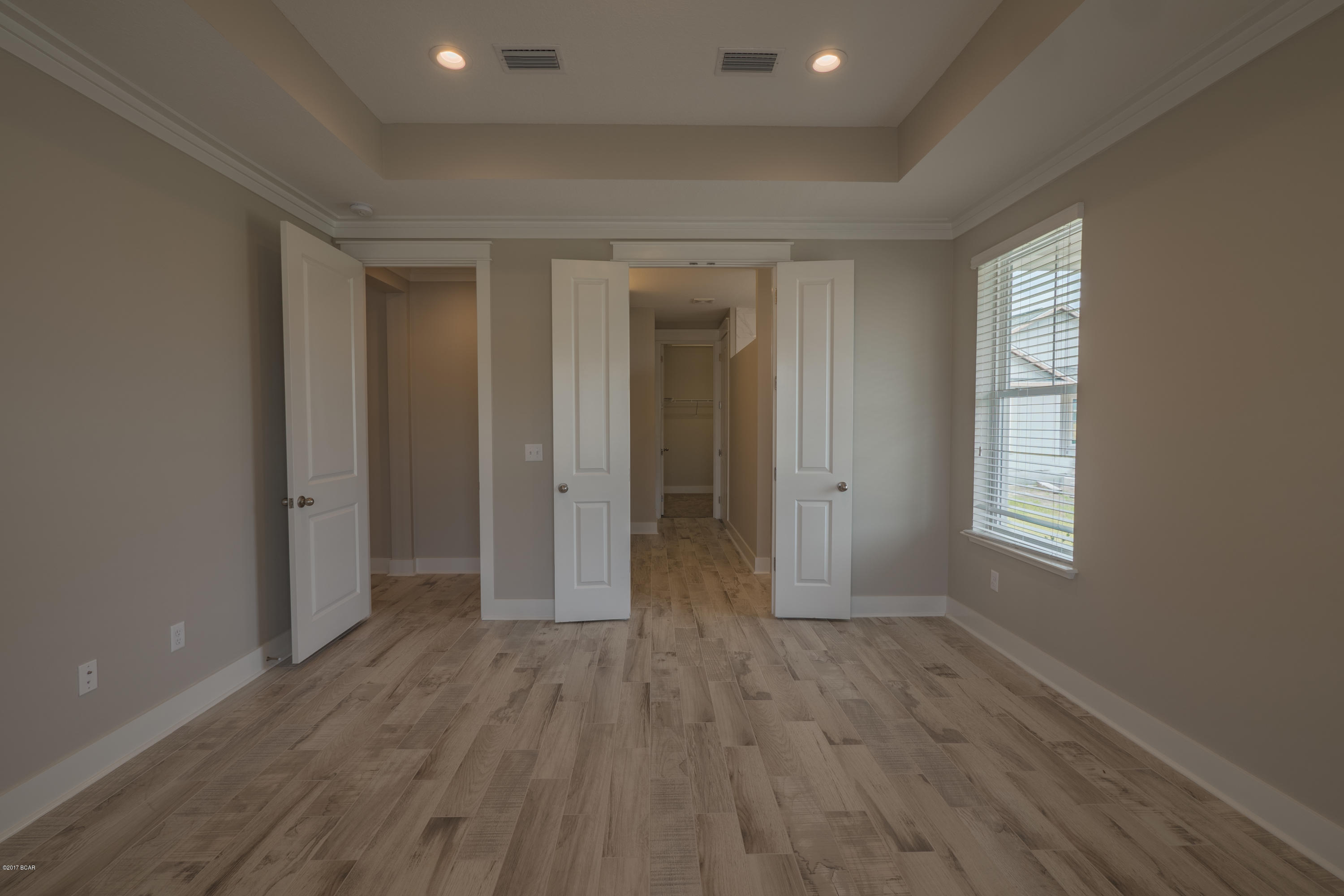 Sweetbay - Residential