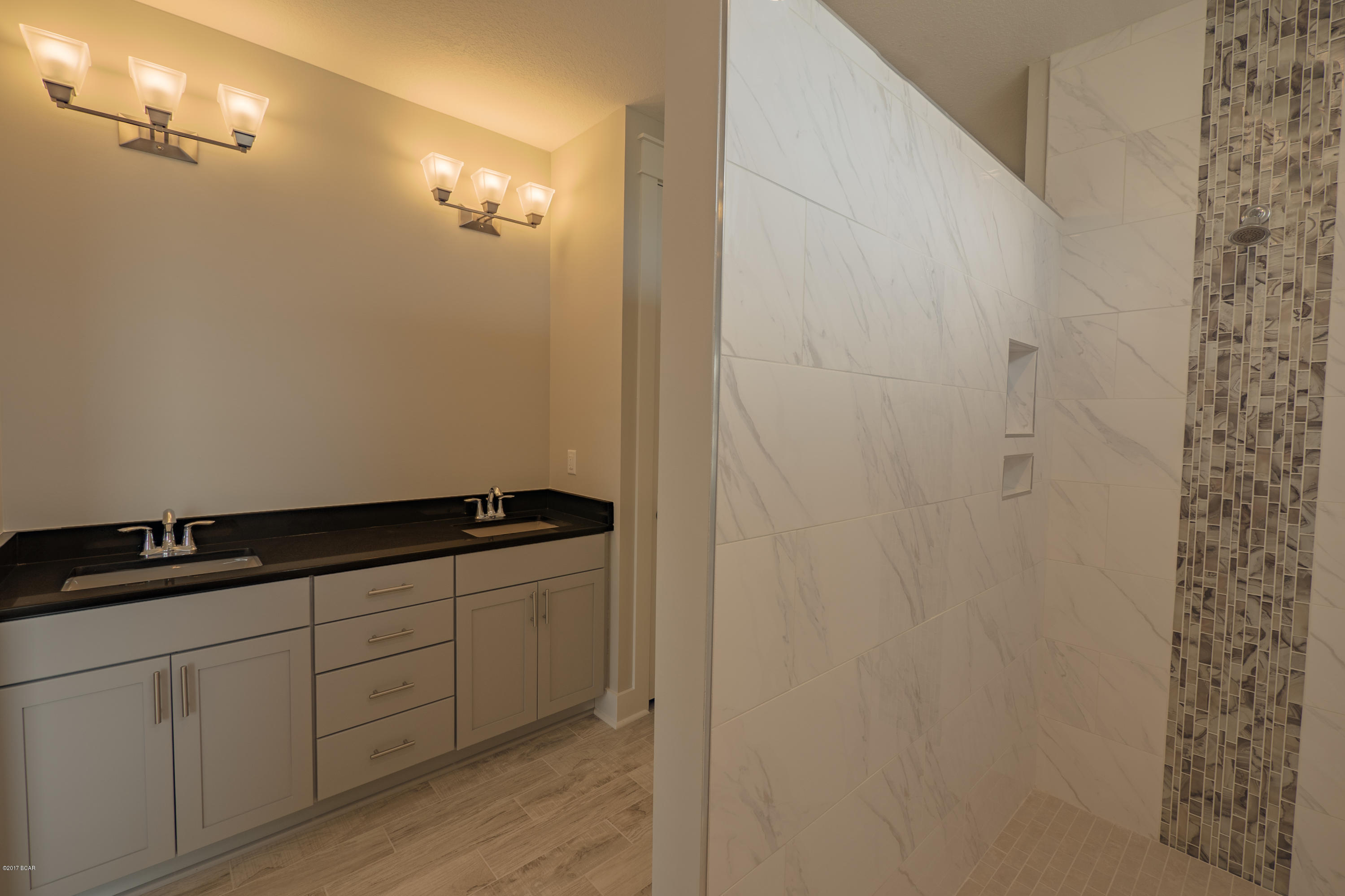 Sweetbay - Residential