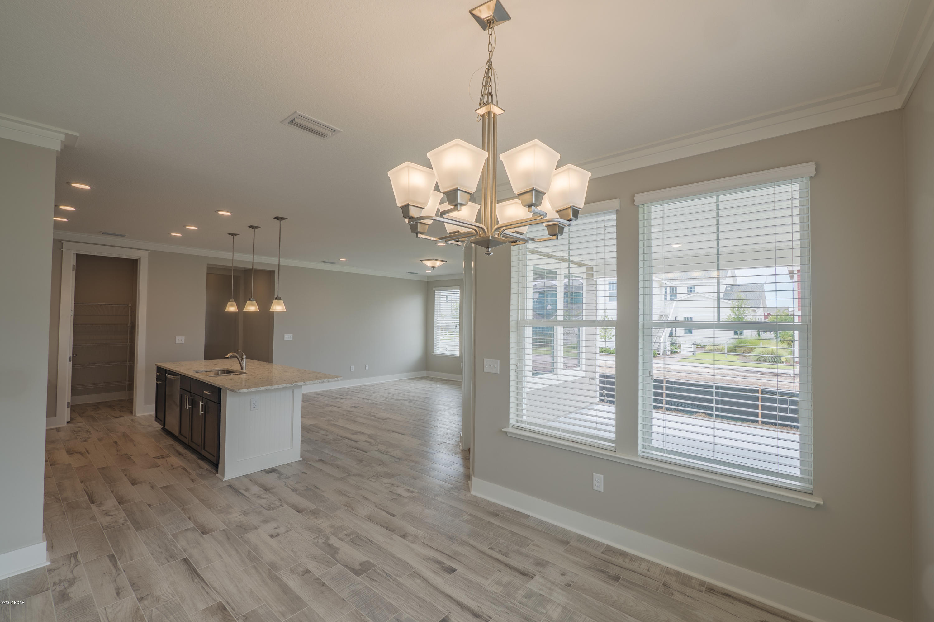 Sweetbay - Residential