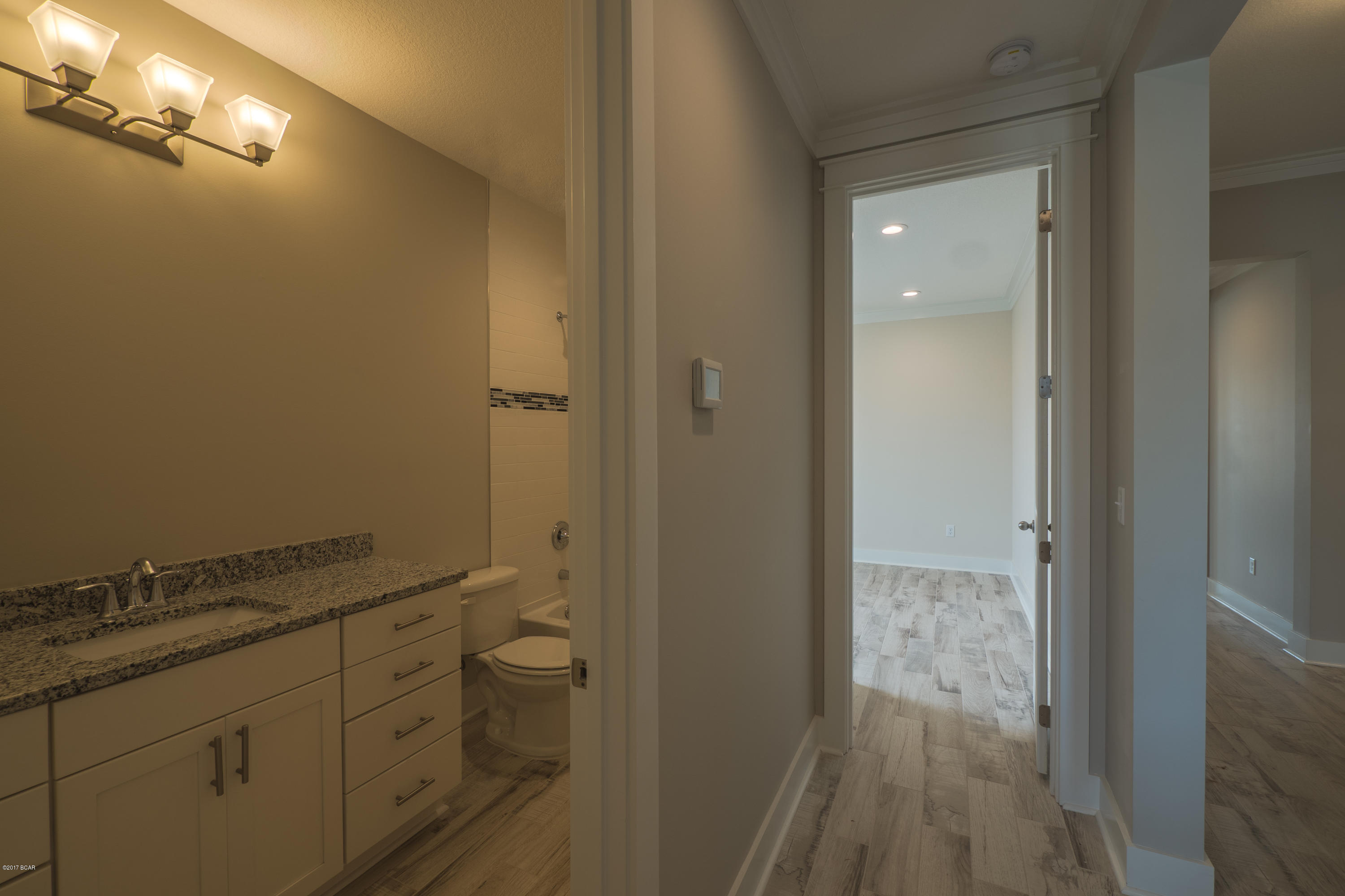 Sweetbay - Residential