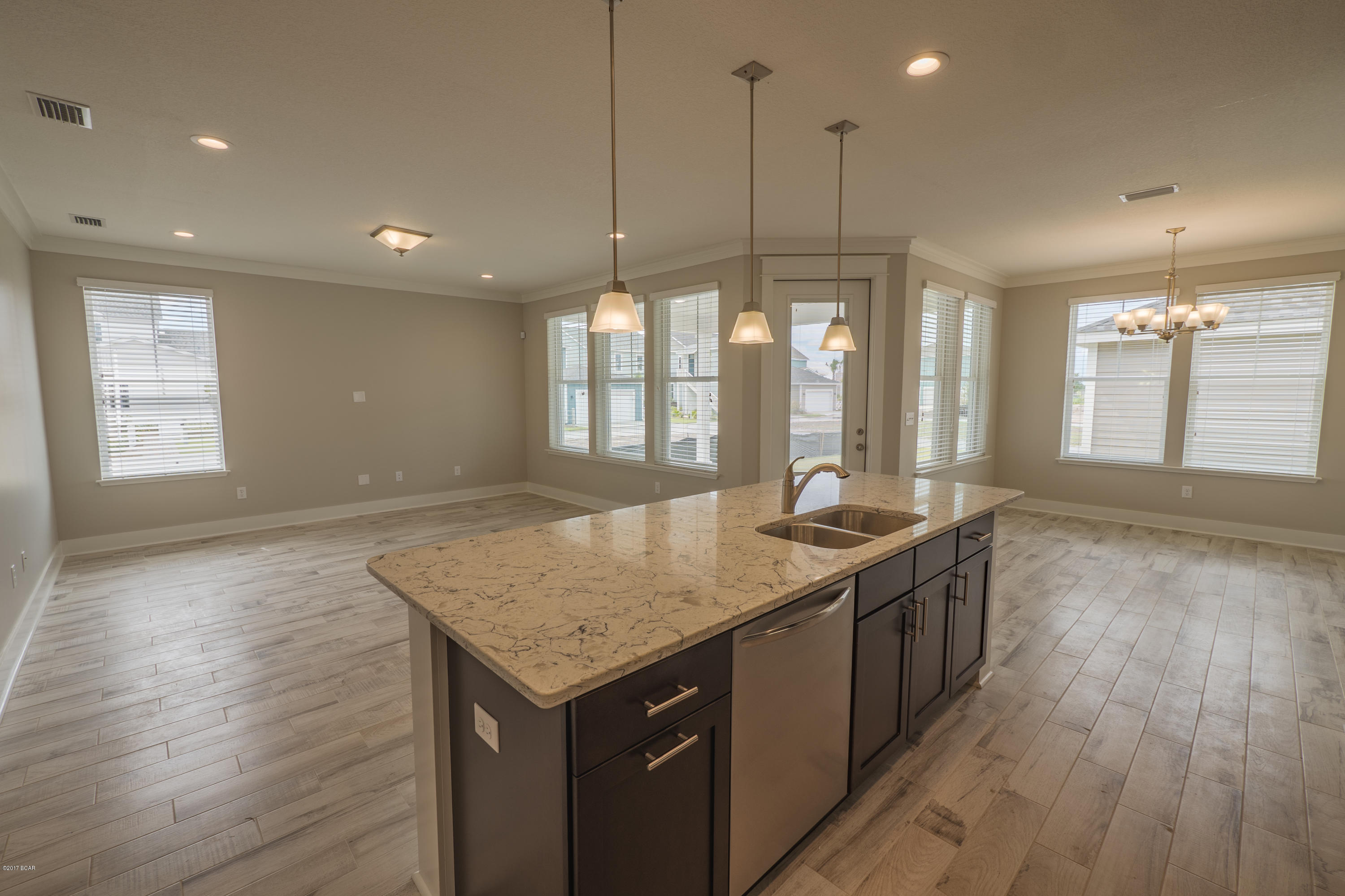 Sweetbay - Residential