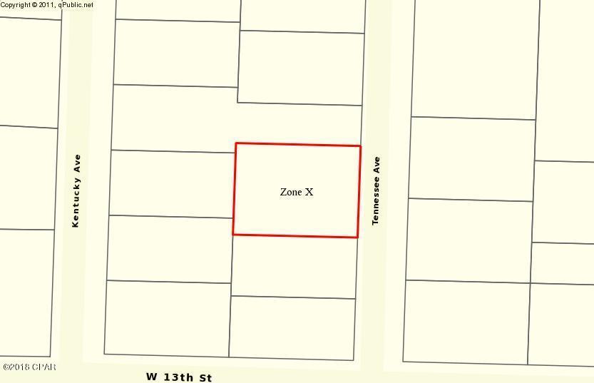 Lynn Haven - Residential