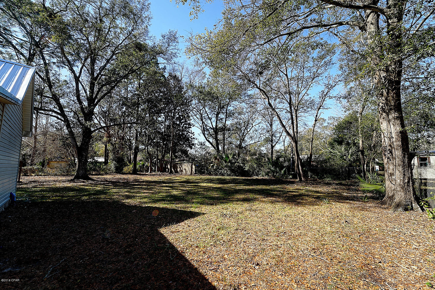 Lynn Haven - Residential