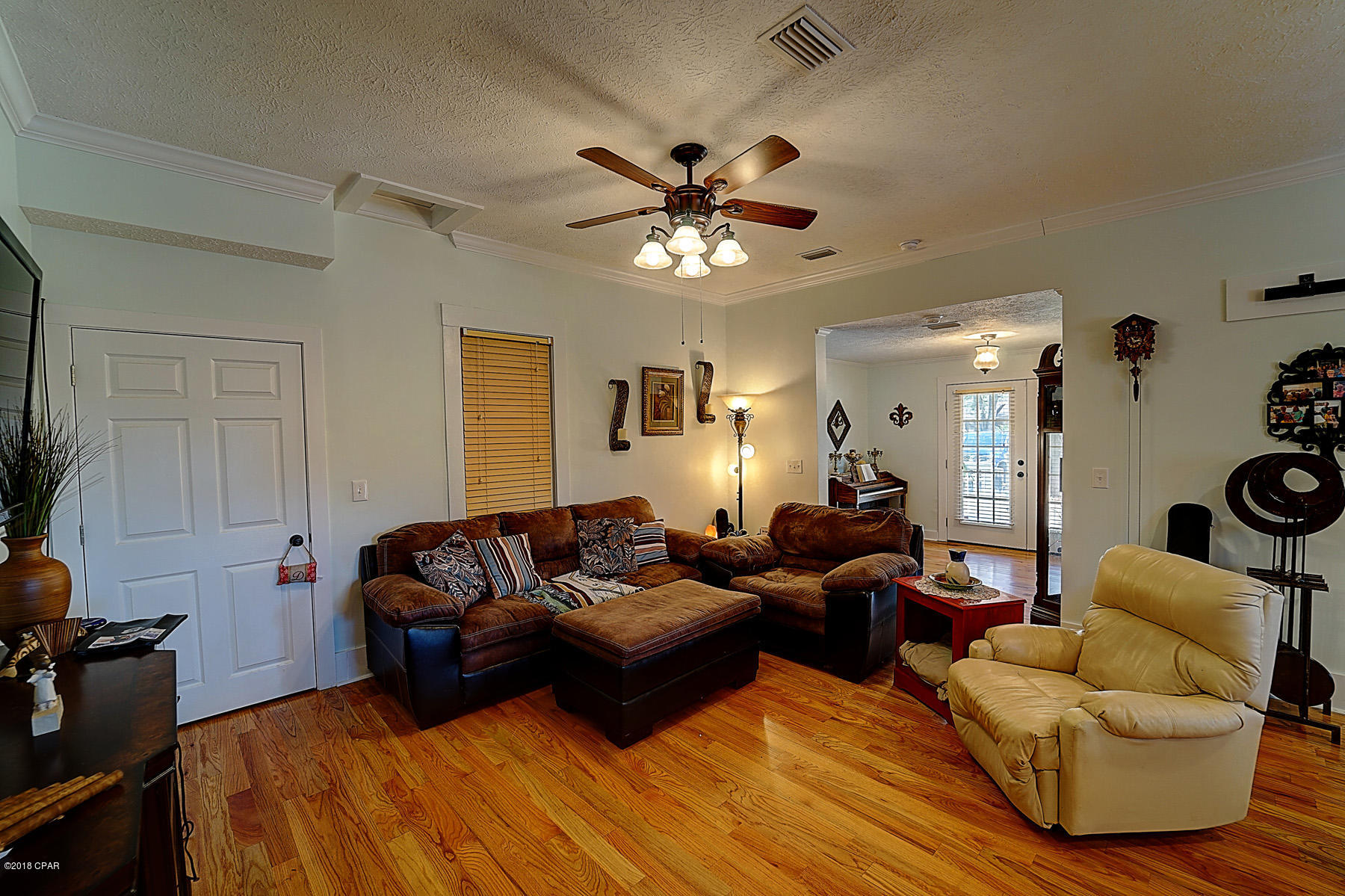 Lynn Haven - Residential