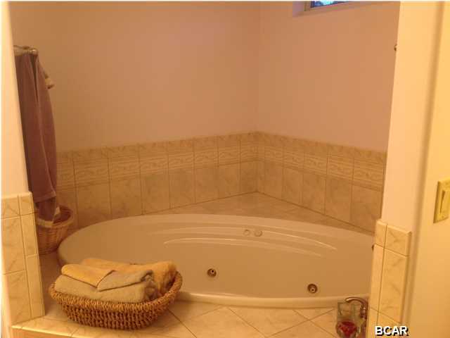 The Landings - Residential