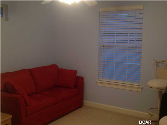 The Landings - Residential