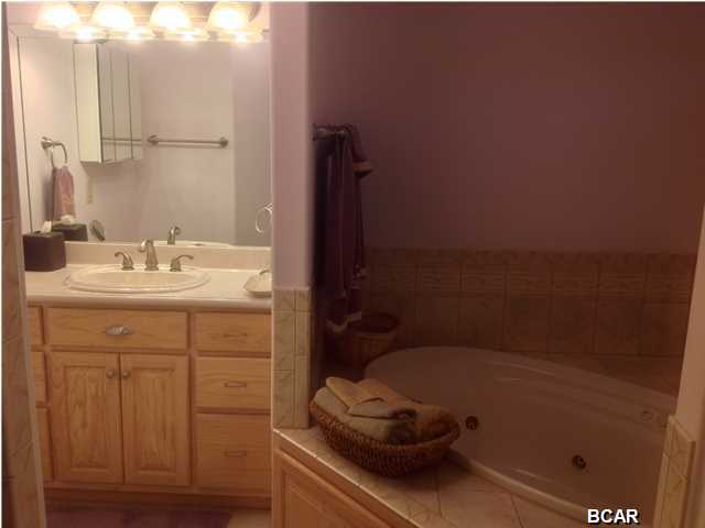 The Landings - Residential