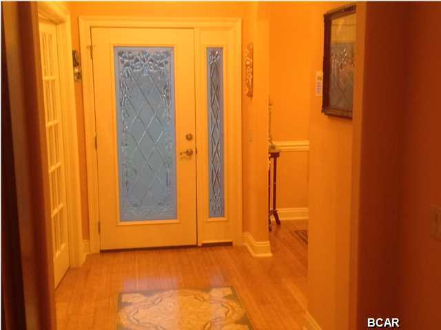 The Landings - Residential