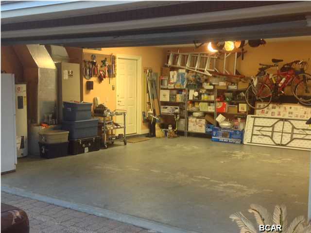 The Landings - Residential