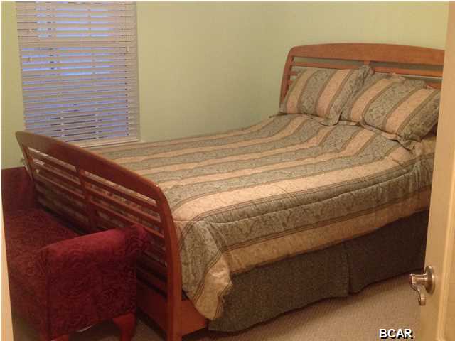 The Landings - Residential