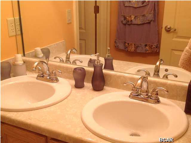 The Landings - Residential