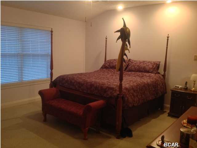 The Landings - Residential