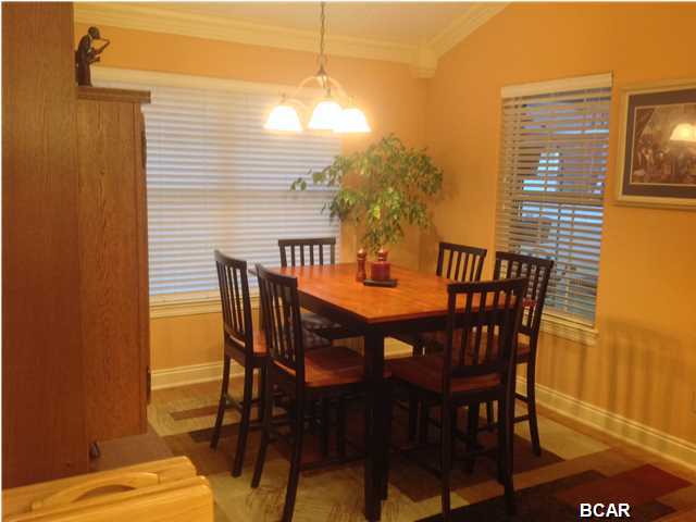 The Landings - Residential