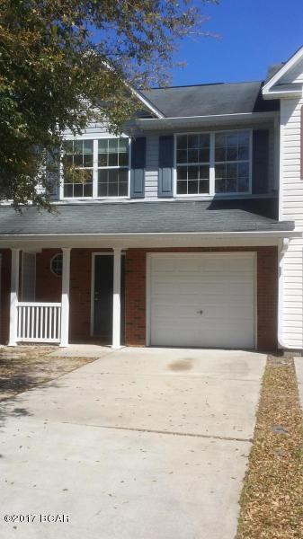 Yellow River - Residential