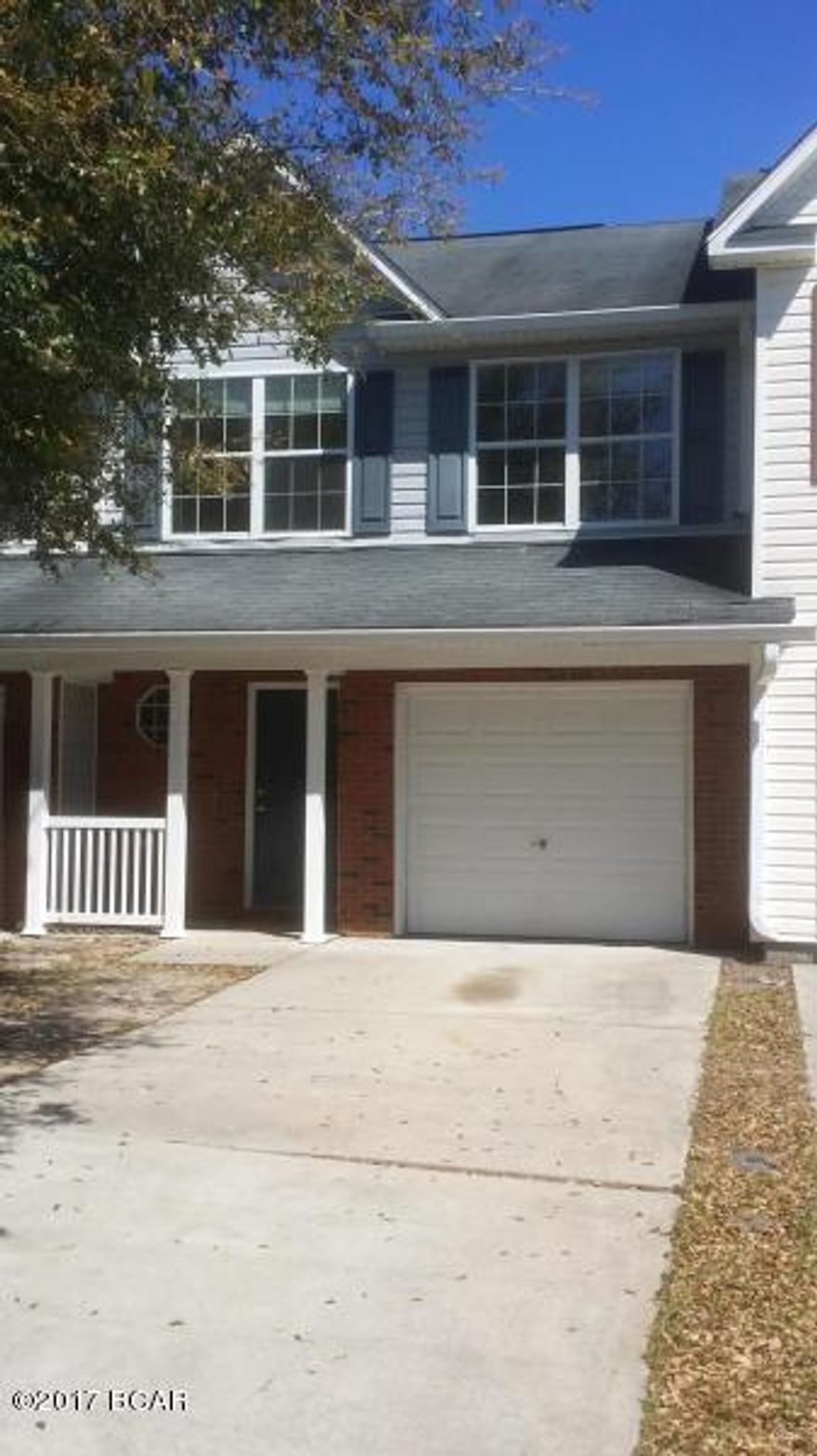 Great Investment Property