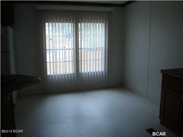 Cedar Ridge - Residential Lease