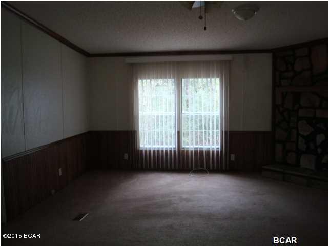 Cedar Ridge - Residential Lease