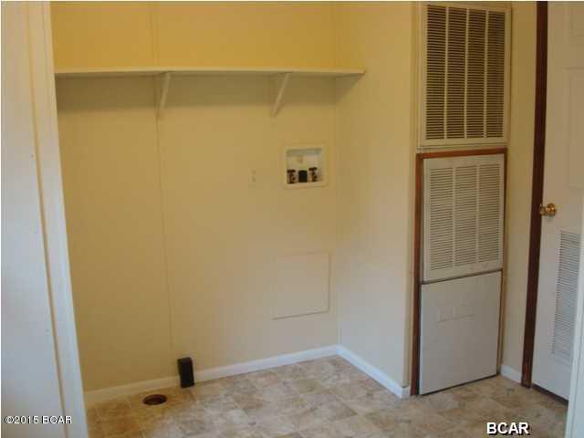 Cedar Ridge - Residential Lease