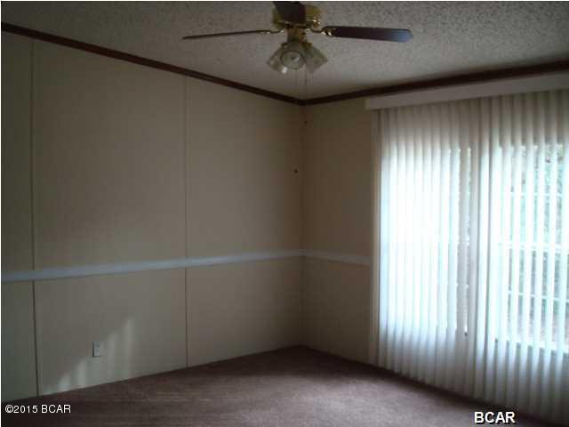 Cedar Ridge - Residential Lease