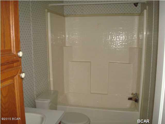 Cedar Ridge - Residential Lease