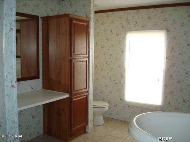 Cedar Ridge - Residential Lease