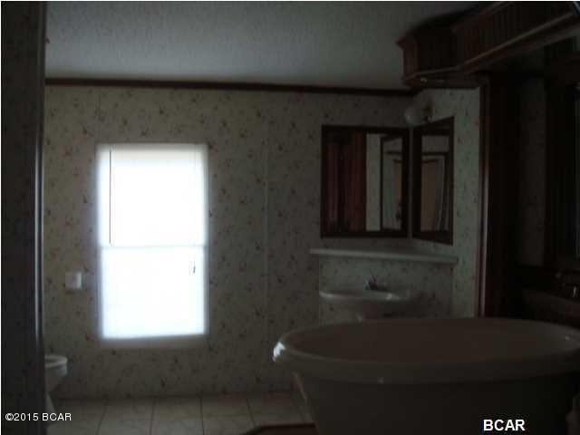 Cedar Ridge - Residential Lease