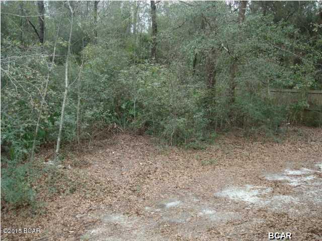 Cedar Ridge - Residential Lease