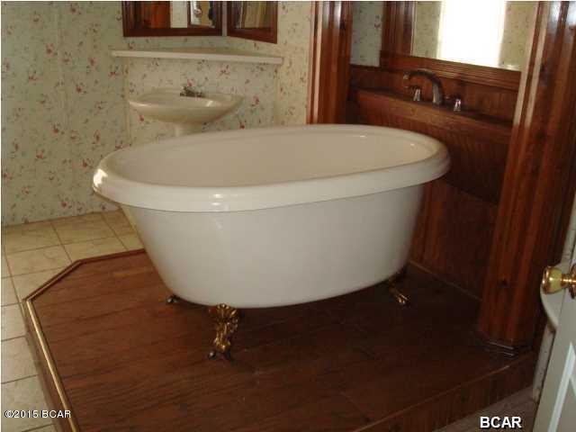 Cedar Ridge - Residential Lease