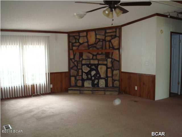 Cedar Ridge - Residential Lease