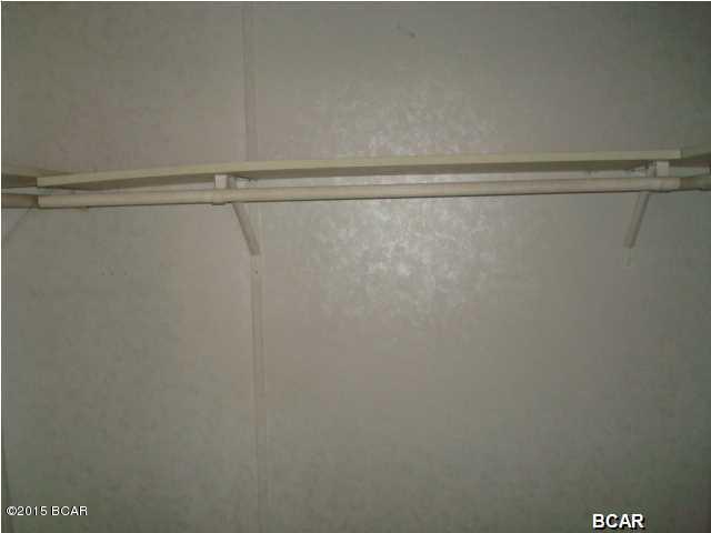 Cedar Ridge - Residential Lease